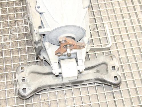 Gearbox MERCEDES-BENZ E-CLASS T-Model (S212) E 250 CGI (212.247) | BP39770968M3 - Image 6