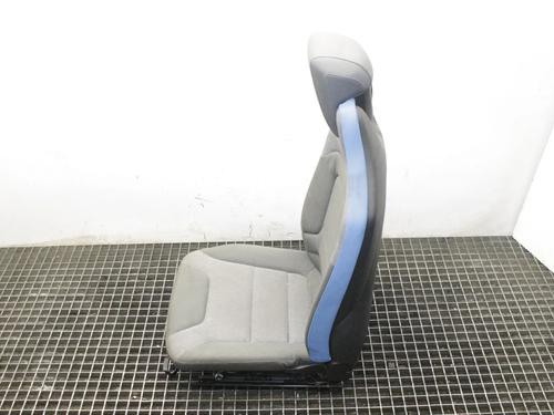 Seats set BMW i3 (I01) Electric | BP39868951C78 - Image 3