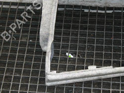 Boot lining BMW 3 (E90) 330 d | BP39819557I3 - Image 10