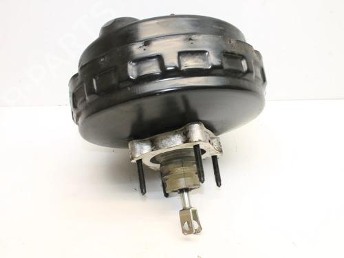 Servo brake FORD TRANSIT CONNECT V408 Box Body/MPV 1.6 TDCi | BP39824476M42 - Image 3