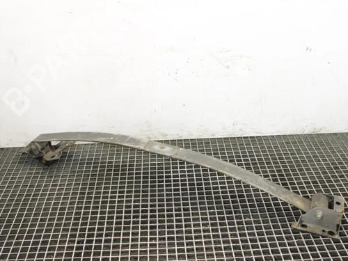 other-opel-movano-b-van-x62-2010-39783090 main image