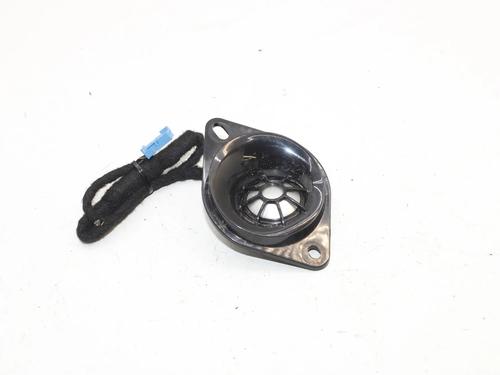 hjttaler-bmw-3-g20-g80-g28-2018-39776264 main image