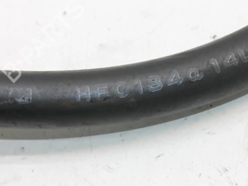AC pipe LEXUS RX (_U3_) 300 (MCU35_, MCU35R) | BP39792207M126 - Image 5