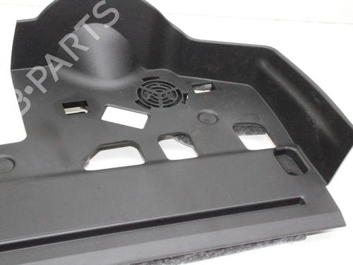 Andre BMW i4 (G26) eDrive40 | BP39798475O1 - Image 3
