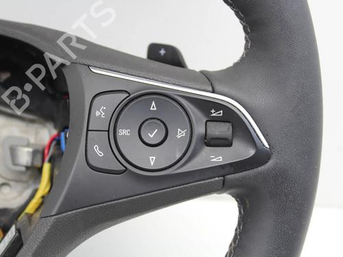 Rat OPEL MOKKA 1.2 (76) | BP39785441C49 - Image 9