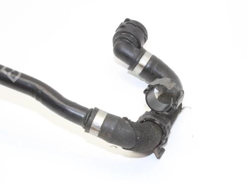 Pipe MERCEDES-BENZ EQS (V297) EQS 450+ (297.123) | BP39769887M125 - Image 3