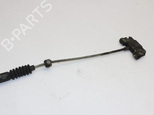 Used Cable Cable NISSAN 370Z Coupe (Z34) NISMO 3.7 (344 hp) 39850873 39850873