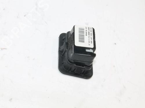 Electronic sensor KIA CEE'D Sportswagon (JD) 1.6 CRDi 128 | BP39848192M84 - Image 9