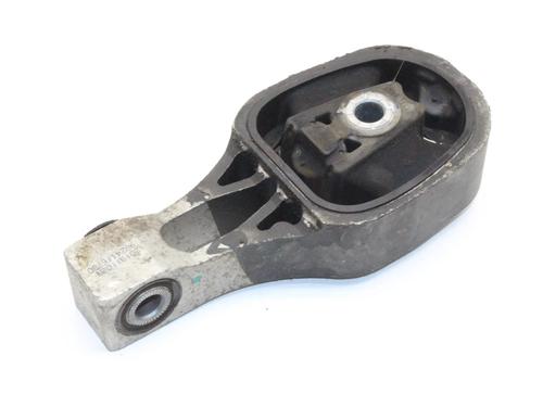 Used Gearbox mount Gearbox mount CITROËN DS3 (SA_) 1.2 VTi 82 (82 hp) 39853093 39853093