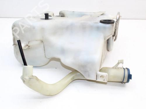 Sprinklertank Sprinklertank MERCEDES-BENZ CLK (C209) CLK 220 CDI (209.308) (150 hp) 39794605 39794605