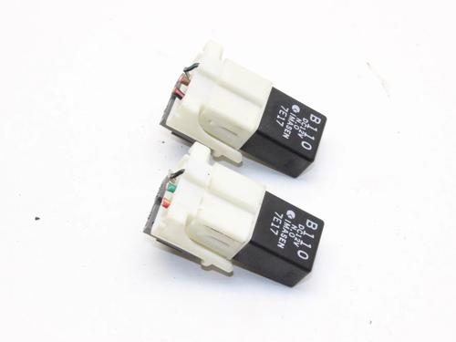 electronic-sensor-mazda-rx-8-se-fe-2003-2004-2005-2006-2007-2008-2009-2010-2011-2012-39783950 main image