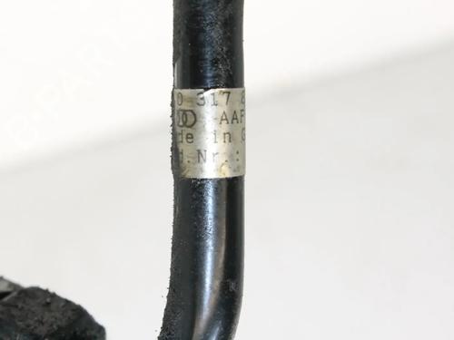 Pipe AUDI A4 B5 (8D2) S4 quattro | BP39813737M125 - Image 9