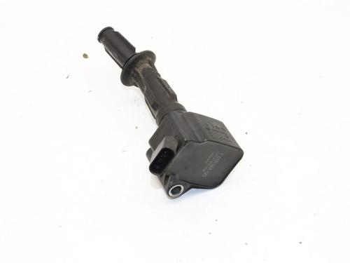 Ignition coil MG MG HS (AS23) 1.5 T (SAS23) | BP39792793M94 - Image 2