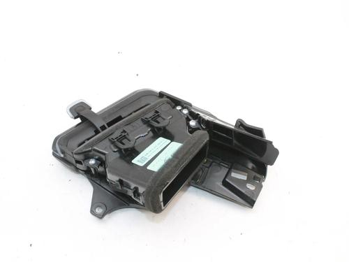 Air vent VOLVO EX30 (416) Performance AWD | BP39846196I21 - Image 2