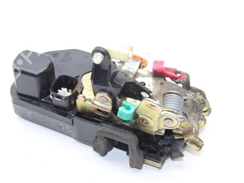 Front left lock CHRYSLER 300C (LX, LE) 3.0 CRD | BP39771636C98 - Image 2