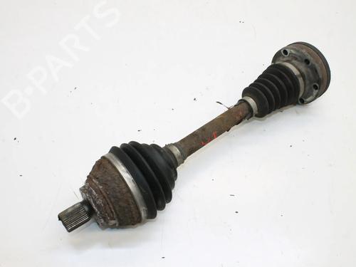 left-front-driveshaft-seat-leon-5f1-2012-2013-2014-2015-2016-2017-2018-2019-2020-2021-39769058 main image