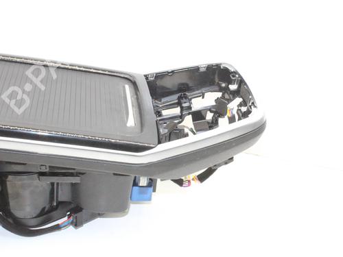 Middle console KIA NIRO I (DE) E-NIRO | BP39831673I22  - Image 7