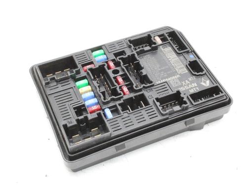Used Fuse box Fuse box RENAULT ARKANA I (LCM_, LDN_) 1.6 E-TECH 145 (LDMU) (143 hp) 39824413 39824413