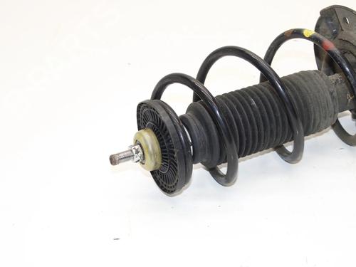 Right front shock absorber RENAULT CAPTUR II (HF_) TCe 100 (HFMT) | BP39788091M17 - Image 2