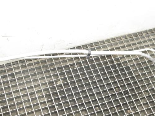 AC pipe BMW i3 (I01) Electric | BP39830379M126 - Image 4