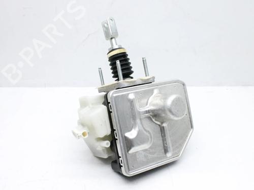 Servo brake MAZDA MX-30 (DR) e-SKYACTIV | BP39877540M42 - Image 2