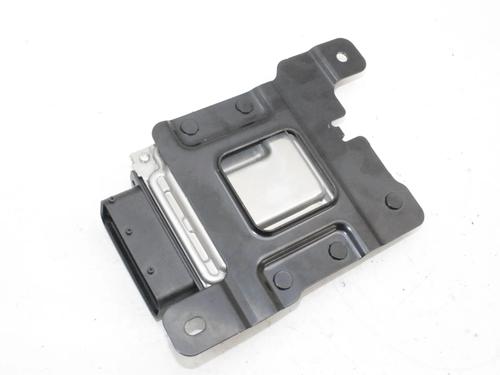 Control unit FORD RANGER (TKE) 2.0 EcoBlue 4x4 | BP39857584M11 - Image 2