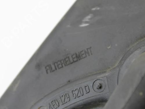 Air filter box AUDI A8 D3 (4E2, 4E8) S8 quattro | BP39827589M87 - Image 6
