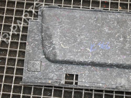 Boot lining BMW 3 Touring (F31) 318 d | BP39865718I3 - Image 5