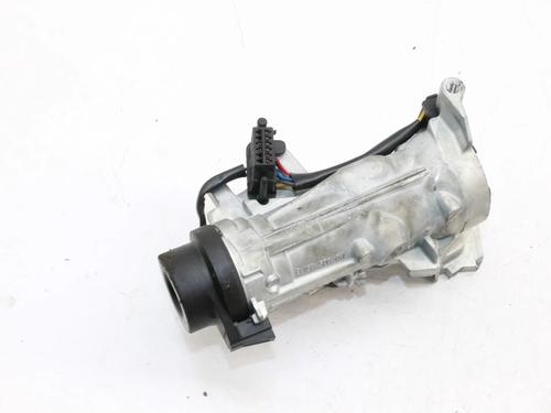 Electronic module AUDI TT Roadster (8J9) 2.0 TFSI | BP39852562M83 - Image 7