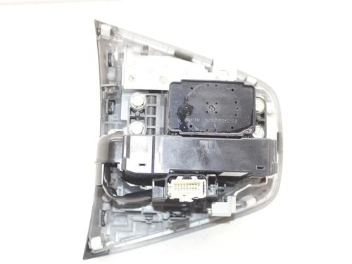 Gearstang HONDA CR-V IV (RM_) 1.6 i-DTEC 4WD (RE6) | BP39877399M90 - Image 3