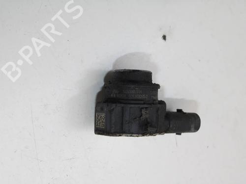 Electronic module PEUGEOT BOXER Van 2.0 BlueHDi 130 | BP39813208M83 - Image 3