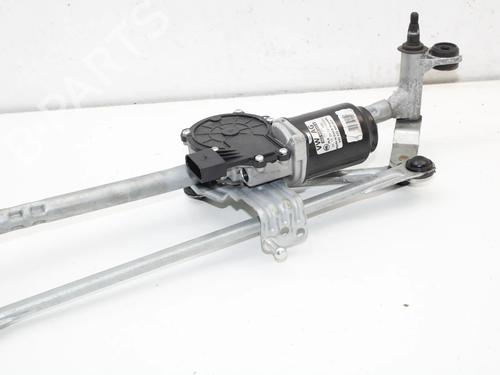 Vindrude Viskermekanisme VW TAIGO (CS1) 1.0 TSI | BP39791374C83 - Image 3