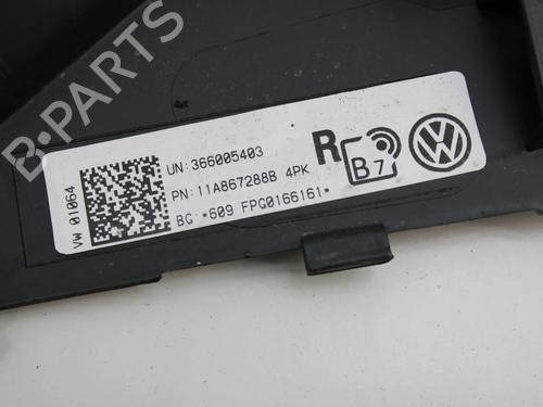 Other VW ID.4 (E21) Pure Performance | BP39817767O1  - Image 5