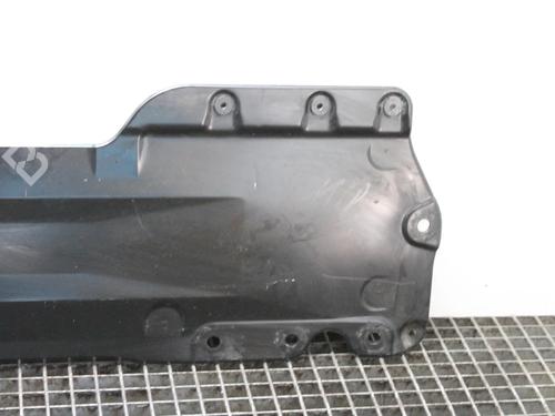 Underbody protection CUPRA BORN (K11) 58 e-boost | BP39861320M92 - Image 3