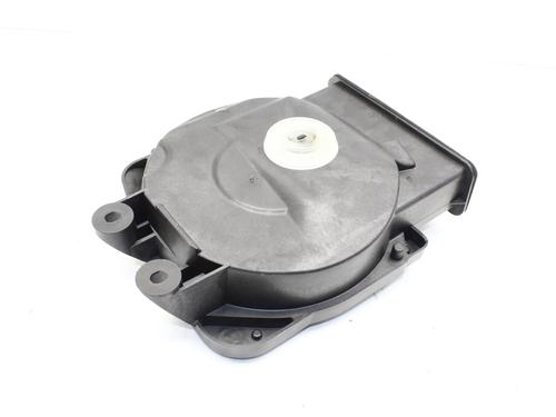 Electronic module BMW 1 (F40) 116 d | BP39850098M83 - Image 2