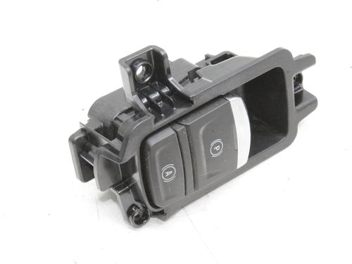 Used Switch Switch RENAULT ARKANA I (LCM_, LDN_) 1.6 E-TECH 145 (LDMU) (143 hp) 39784197 39784197