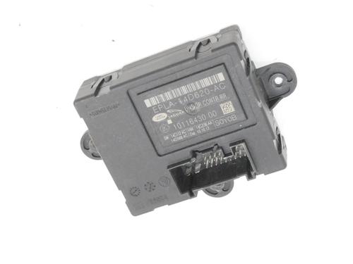 Elektronisk modul Elektronisk modul JAGUAR XJ (X351) 5.0 SCV8 (510 hp) 39802379 39802379