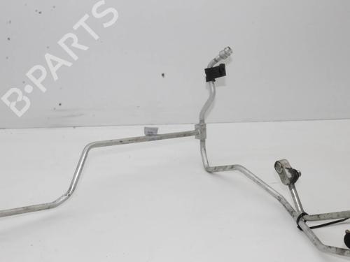 AC pipe OPEL ANTARA A (L07) 2.2 CDTi 4x4 | BP39777518M126 - Image 3