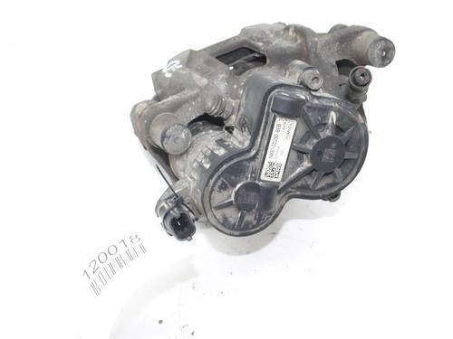 Right rear brake caliper FORD FOCUS IV (HN) 1.0 EcoBoost | BP39873828M106 - Image 3