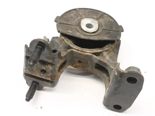 engine-mount-toyota-rav-4-iv-_a4_-2012-2013-2014-2015-2016-2017-2018-2019-39775067 main image