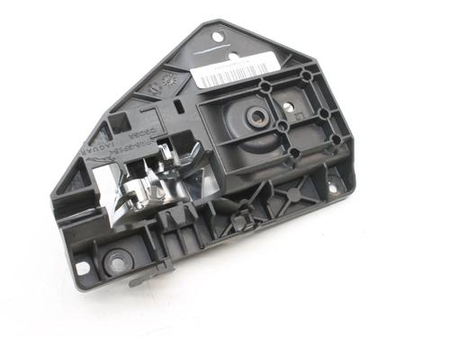 Front left interior door handle LAND ROVER RANGE ROVER EVOQUE (L538) 2.2 D 4x4 | BP39781421I13 - Image 4