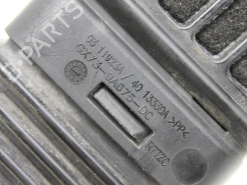 Pipe JAGUAR XF II (X260) 2.0 | BP39836563M125 - Image 4