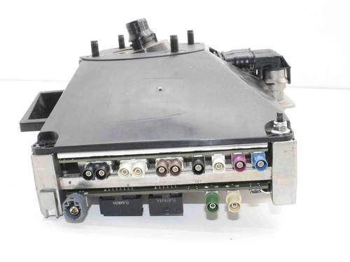 Control unit TESLA MODEL 3 (5YJ3) EV | BP39798294M11 - Image 7