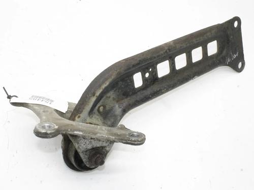 Used Left rear suspension arm Left rear suspension arm OPEL INSIGNIA B Grand Sport (Z18) 1.6 CDTi (68) (136 hp) 39817230 39817230