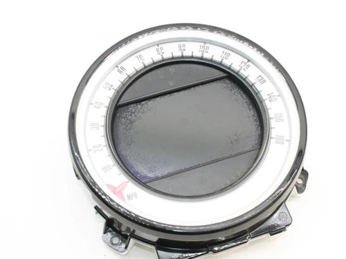 Used Instrument cluster Instrument cluster MINI MINI COUNTRYMAN (R60) Cooper SD ALL4 (143 hp) 39858686 39858686