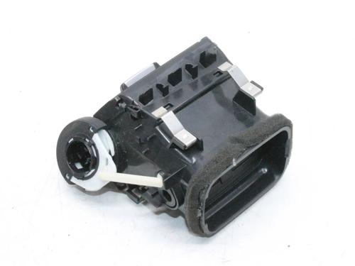 Luftventil BMW 1 (F20) 118 d | BP39823116I21 - Image 2