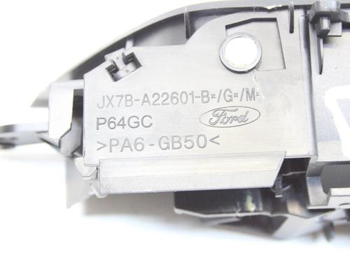 Støtte FORD FOCUS IV (HN) 1.0 EcoBoost | BP39776538C155 - Image 3