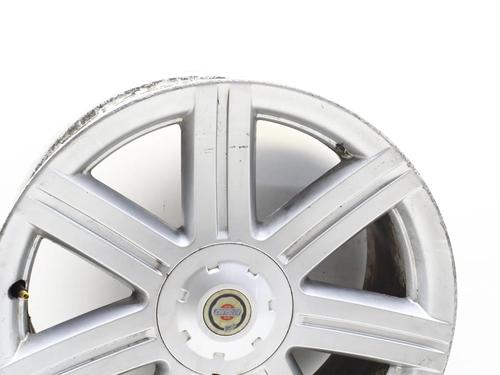 Fælk CHRYSLER CROSSFIRE 3.2 | BP39784059C45 - Image 2