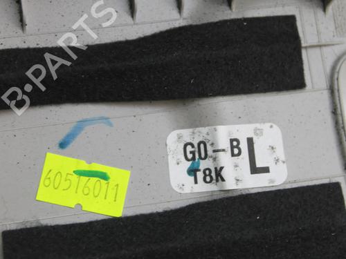 Andre HONDA HR-V (RU) 1.6 i-DTEC (RU8) | BP39853456O1 - Image 4