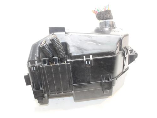 fuse-box-honda-accord-viii-cu-2008-39806357 main image